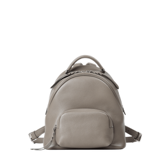 Clarte Small Backpack