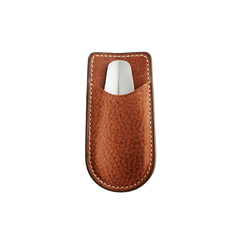 Urbano Leather Case Shoehorn