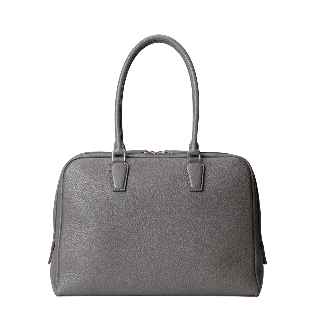 The Valentine's Collection –Timeless Leather Designs, Crafted in