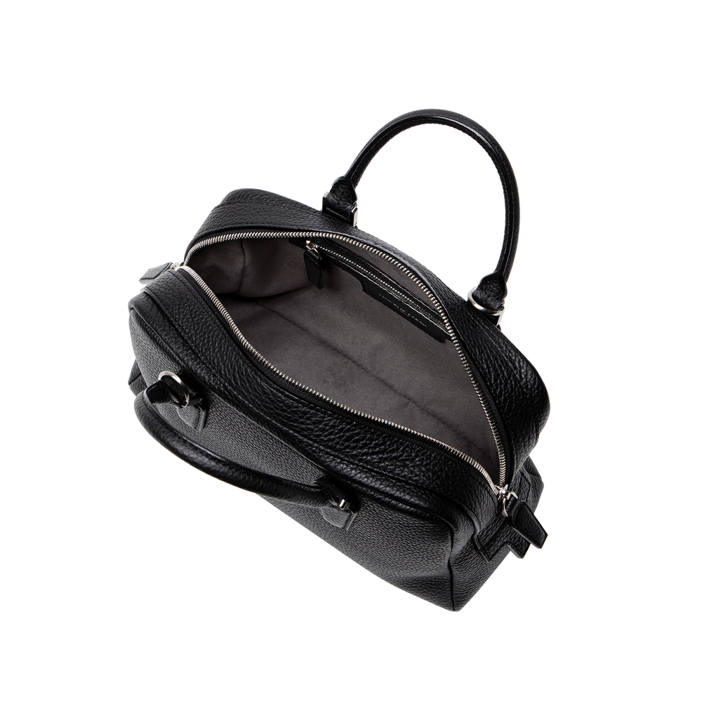GIFTS FOR HER –Timeless Leather Designs, Crafted in Japan