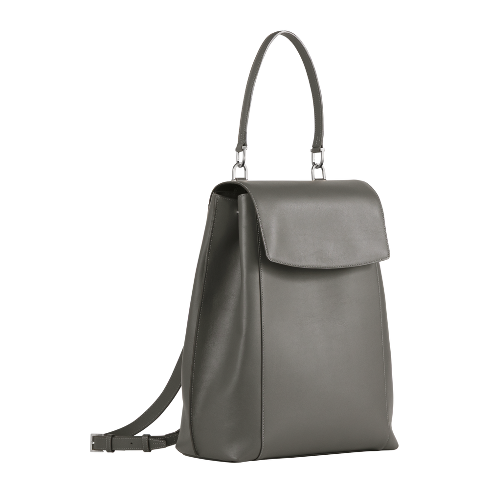 Elneau 2Way Backpack Elneau 2Way Backpack