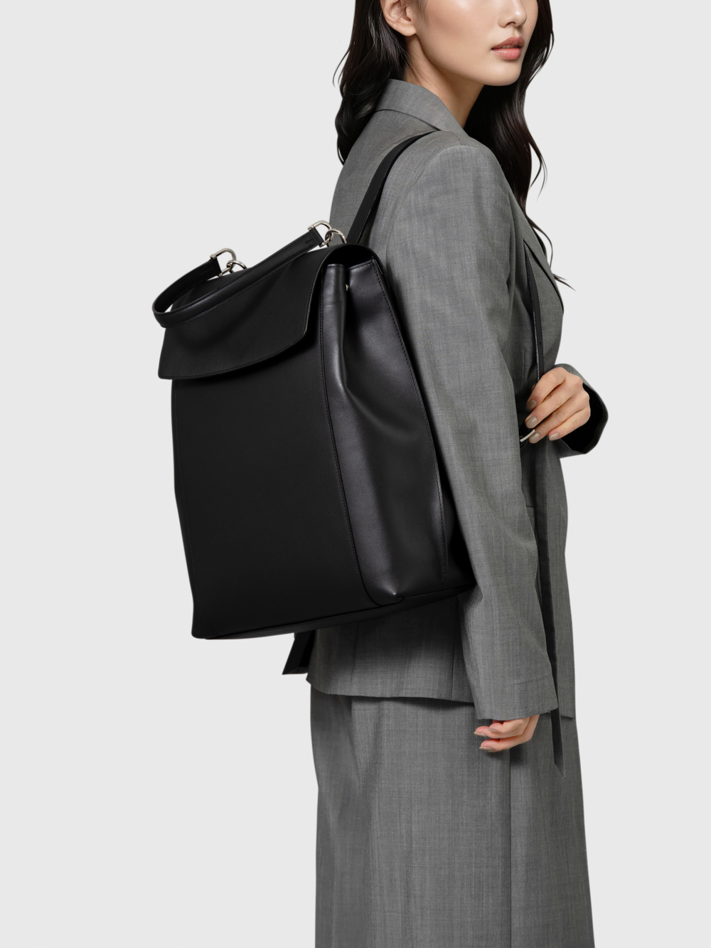 Elneau 2Way Backpack Elneau 2Way Backpack