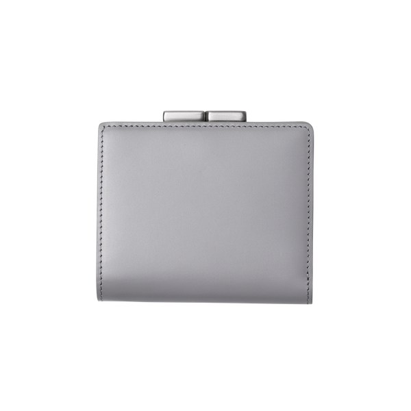 TSUCHIYA Class L'ebene Bifold Wallet | Premium Leather Wallet