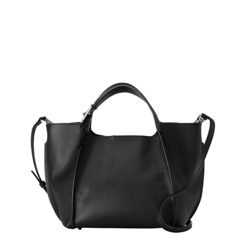 Maraison 2Way Mini Tote