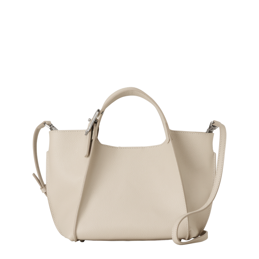 Luxury Leather Crossbody & Shoulder Bags - Japanese Handcrafted
