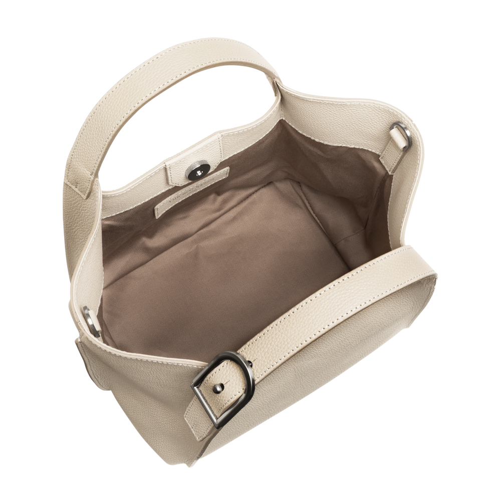 Back In Stock Leather Bags & Accessories – Tsuchiya Kaban