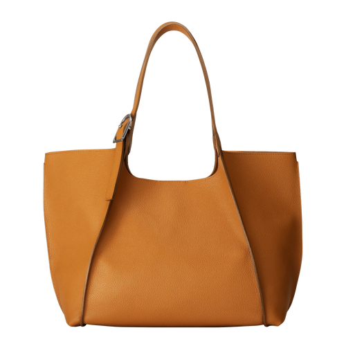 Maraison Tote