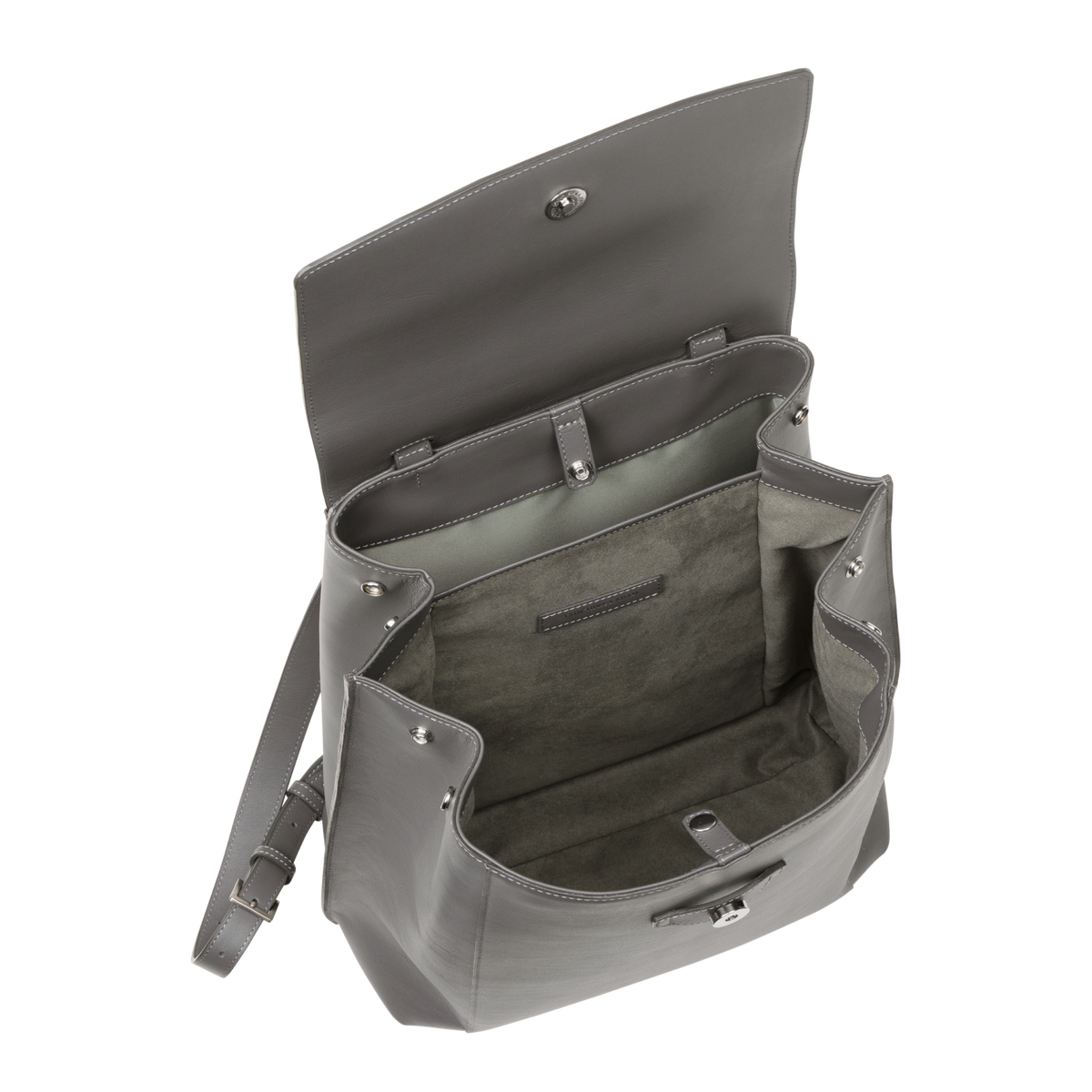 Elneau 2Way Backpack Elneau 2Way Backpack