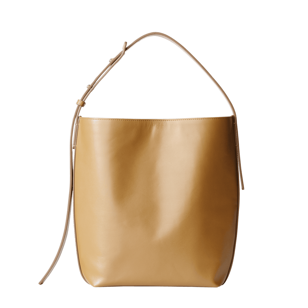 xa-atlow-one-handle-totebag-