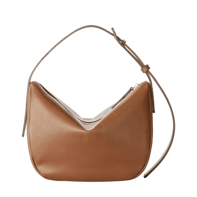 Atlow Mini Round Bag