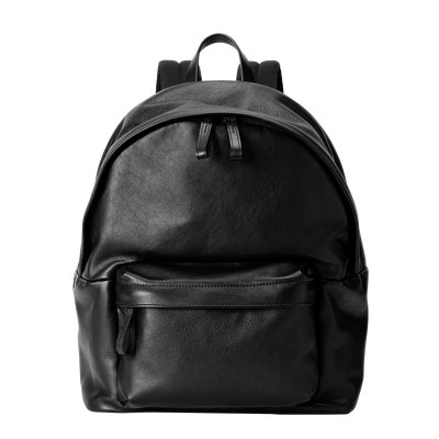 Everyday Backpack