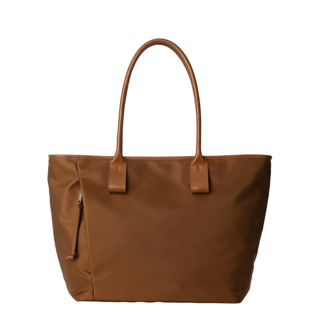 Back In Stock Leather Bags & Accessories – Tsuchiya Kaban