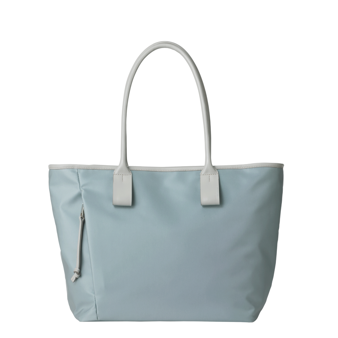 Luxury Leather Tote Bags - Japanese Handcrafted Quality - Tsuchiya