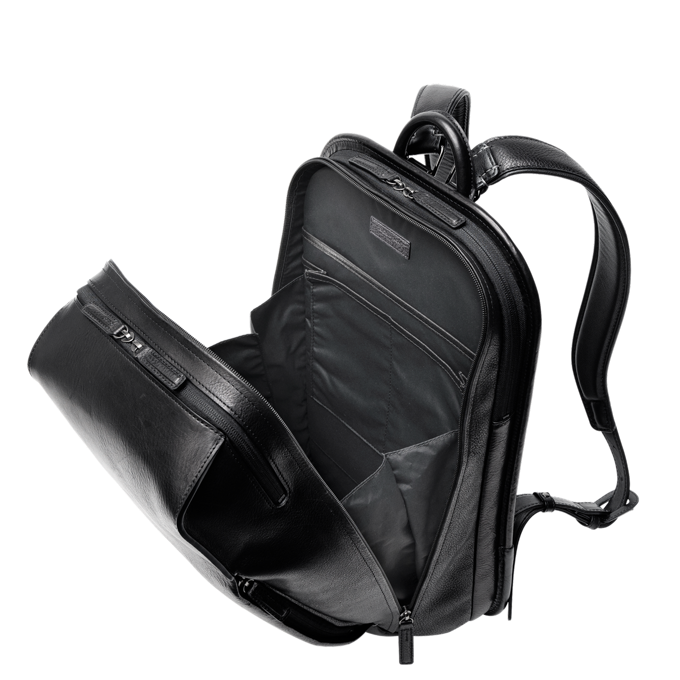 TSUCHIYA Legacy Backpack