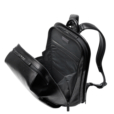 TSUCHIYA Legacy Backpack