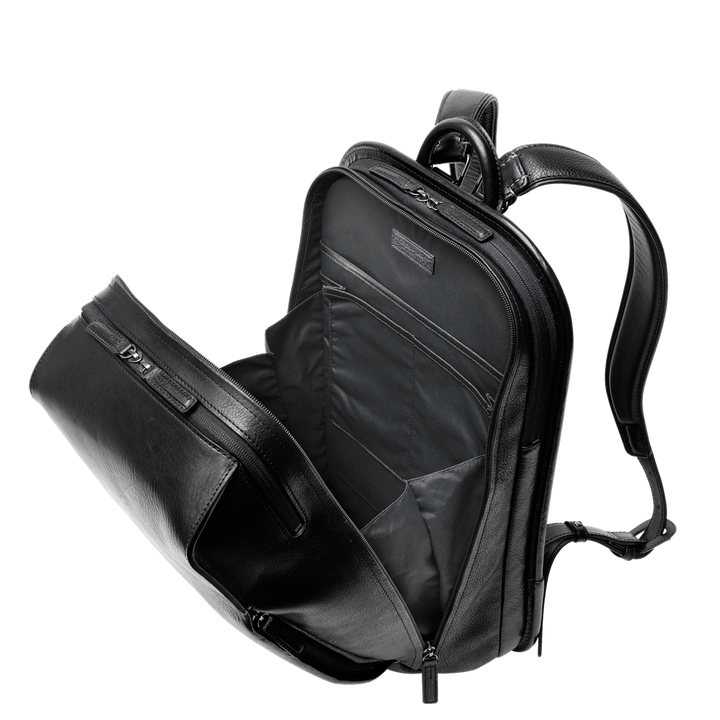 TSUCHIYA Legacy Backpack –Timeless Leather Designs, Crafted in TSUCHIYA Legacy Backpack –Timeless Leather Designs, Crafted in