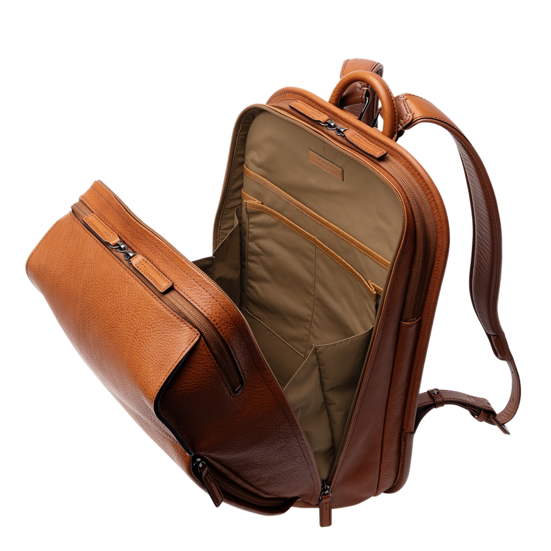 カバン xa-p-backpack_br_inside_1080x.