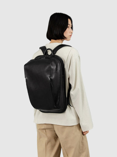 TSUCHIYA Legacy Backpack