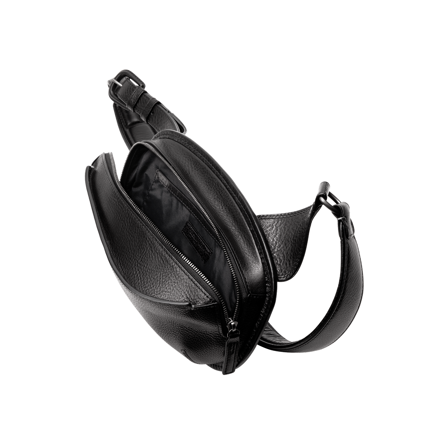 TSUCHIYA Legacy Crossbody