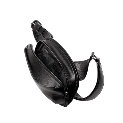 TSUCHIYA Legacy Crossbody