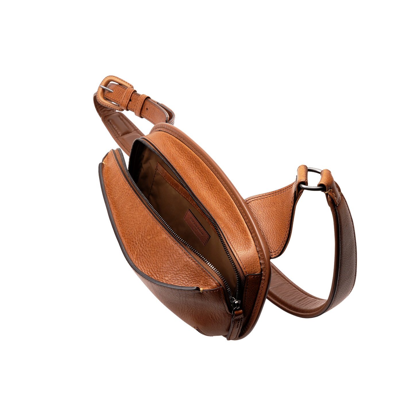 TSUCHIYA Legacy Crossbody