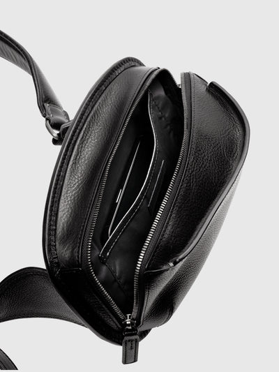 TSUCHIYA Legacy Crossbody