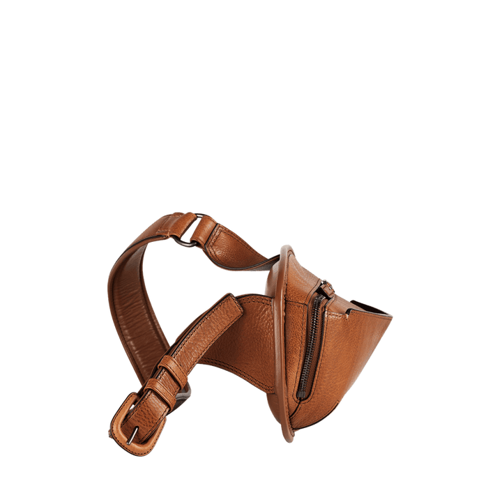 xa-p-crossbody-