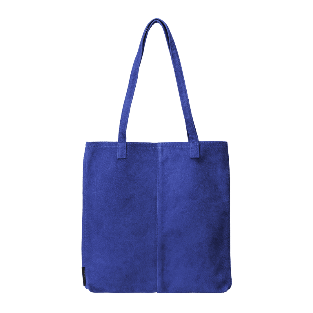 Luxury Leather Tote Bags - Japanese Handcrafted Quality - Tsuchiya