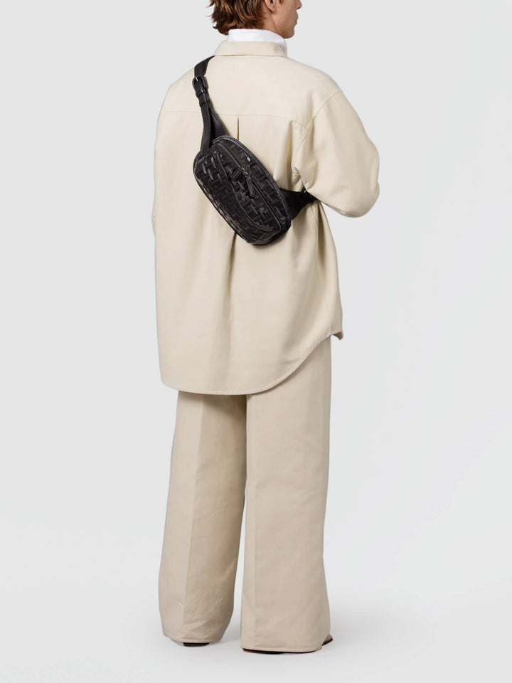 xa-t-crossbody-