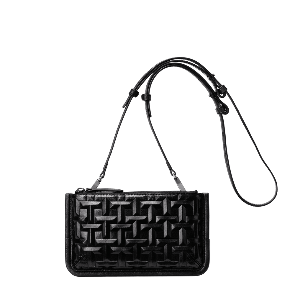 バッグ tsuchiya kaban ladies Back In Stock Leather Bags & Accessories – Tsuchiya Kaban