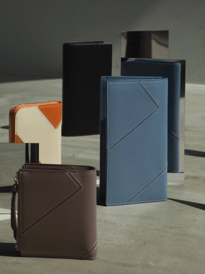 ホルターカットプルオーバー Jalzachih 3061 Carpenter Pouch – JALZACHIH LEATHER BROS