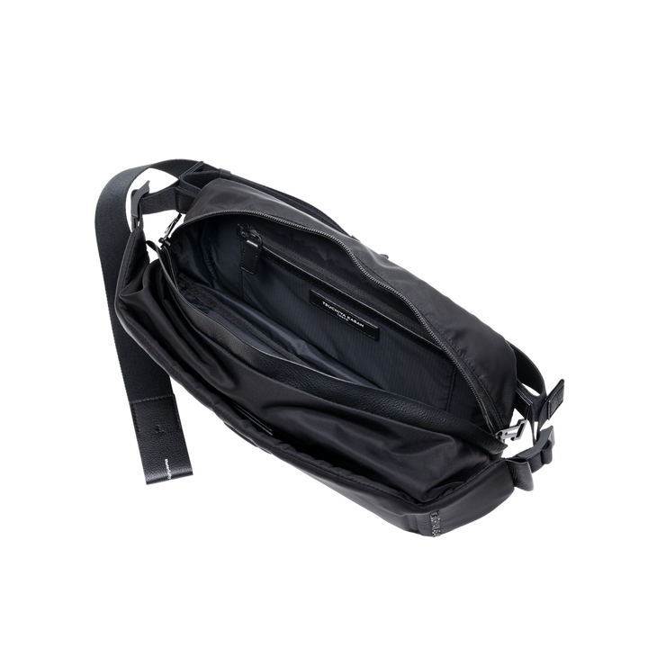 zx-60solid-cross-body-