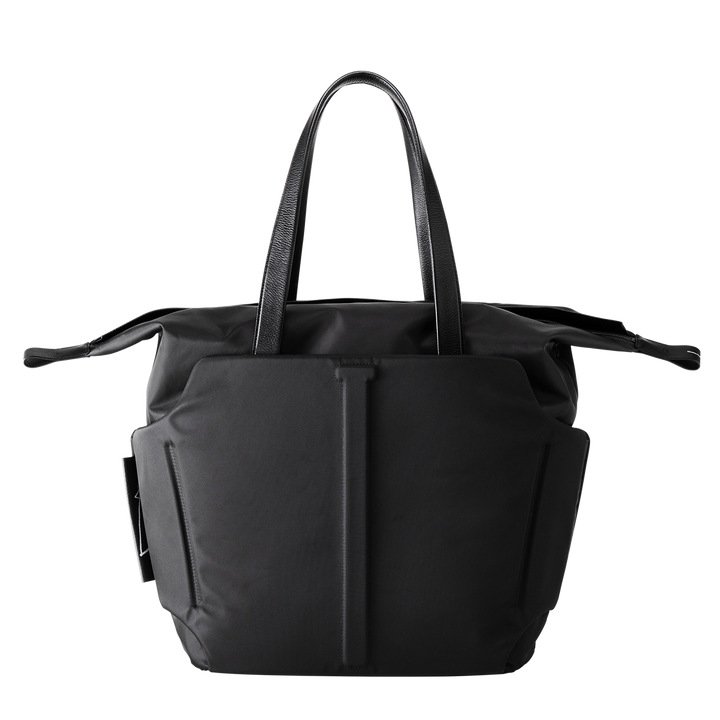 専用　7点 NTT ZX-(24)IPTEL-(1)(W) 21年製 綺麗 保証有 ZZT