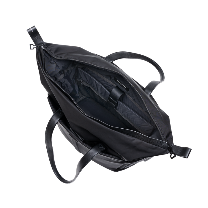 LIMONTA 1893 DAVIS (60Solid) –Timeless Leather Designs, Crafted in