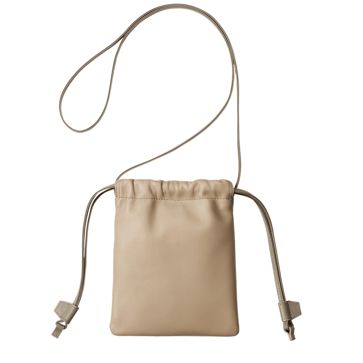 zx-draw-string-
