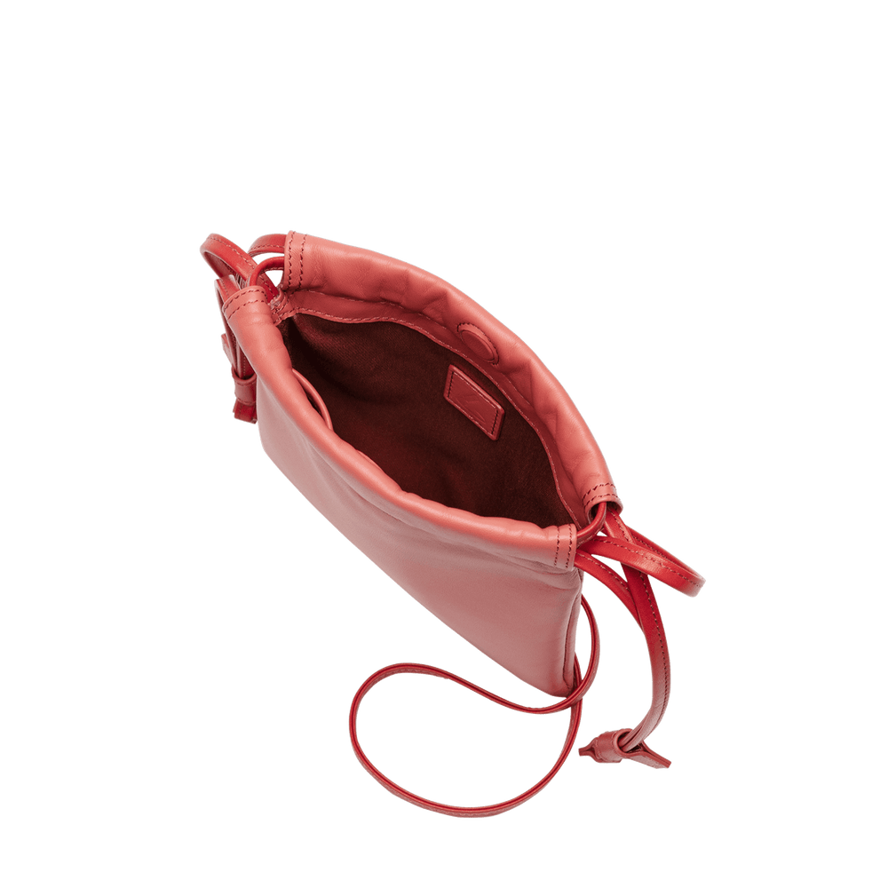 Design Obag Shop Locate Di Triulzi Italy 06272019 Scalo Stock