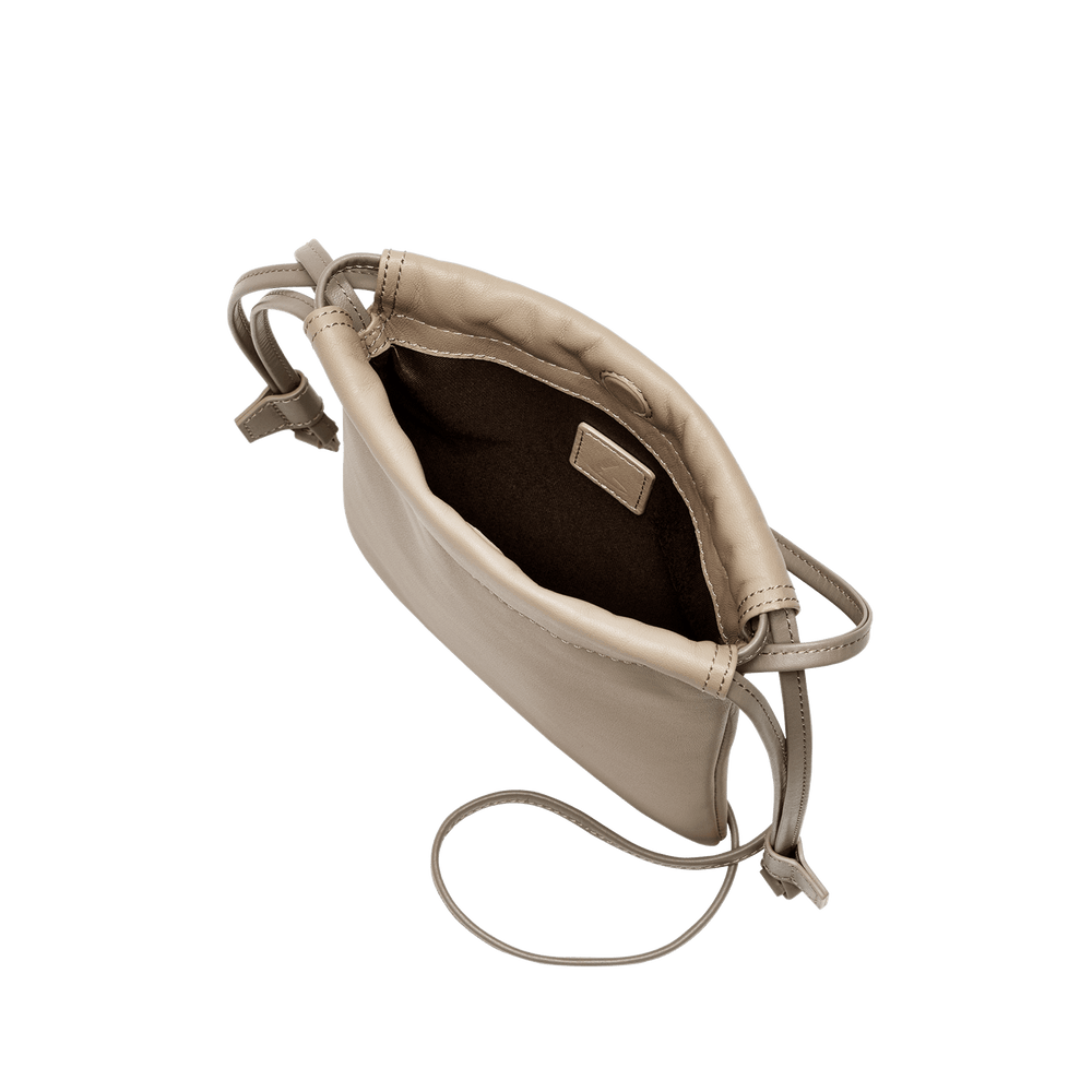 小物 TSUCHIYA KABAN 20TH EYEWEAR CASE Luxury Leather Pouches - Japanese Handcrafted Quality - Tsuchiya