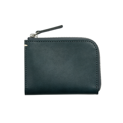 【Limited Edition】Nume L Zip Wallet