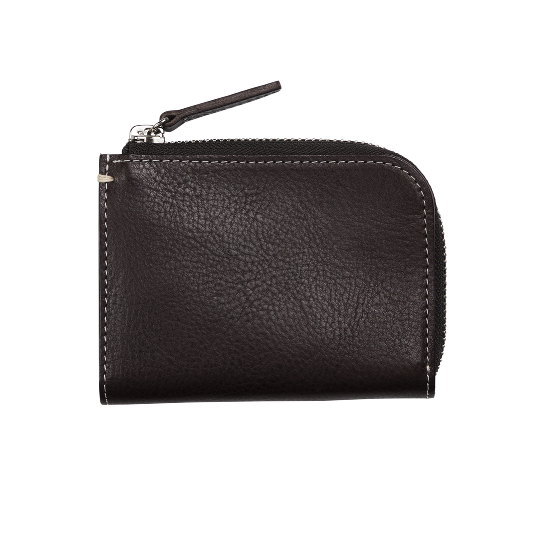 zx-handy-l-zip-purse-