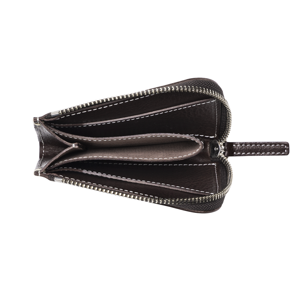 小物 ARTS&CRAFTS L ZIP PURSE L-ZIP PURSE-S（L字型財布）／ARTS&CRAFTS (アーツアンド