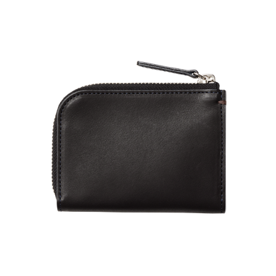 【Limited】Roadster L Zip Wallet