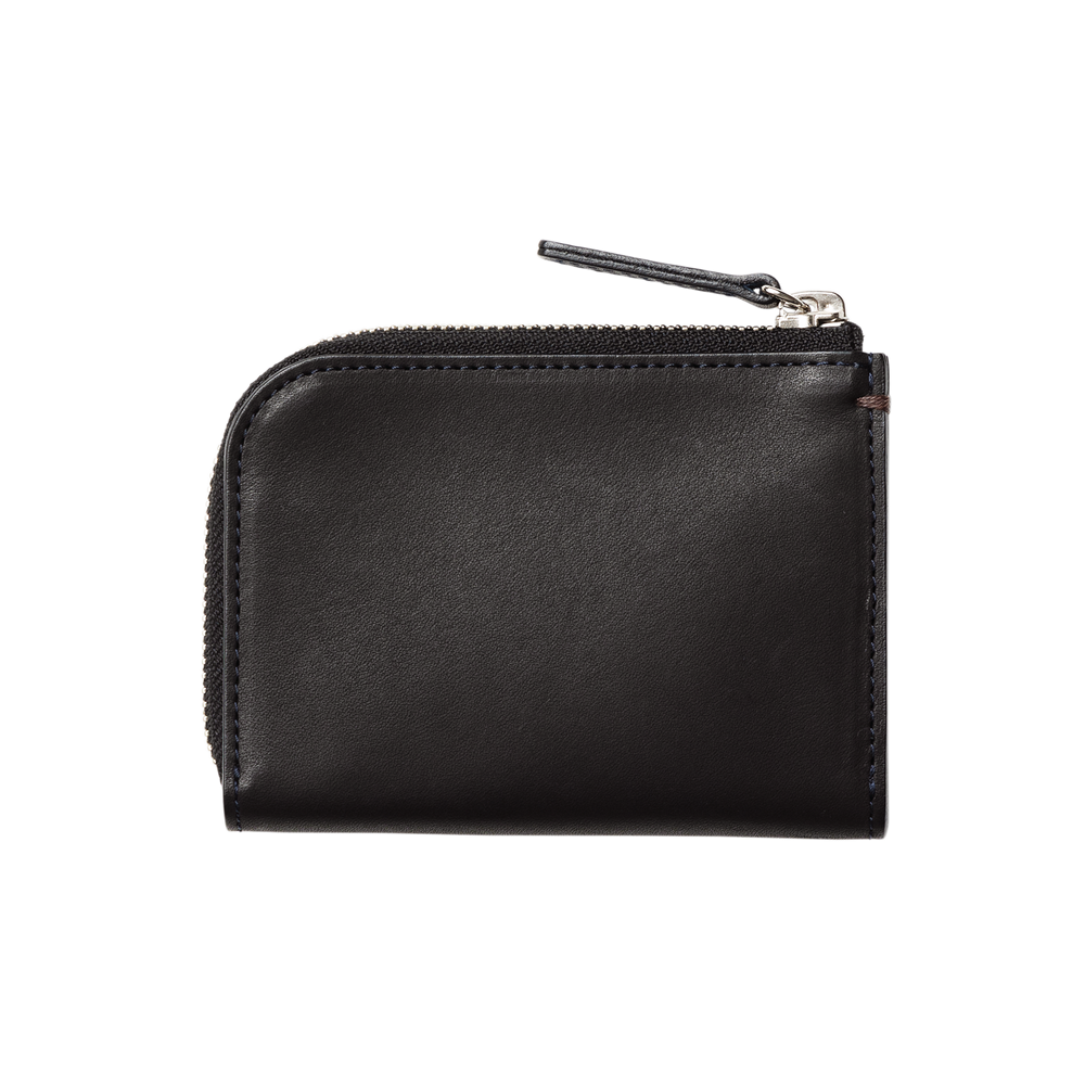 【Limited】Roadster L Zip Wallet