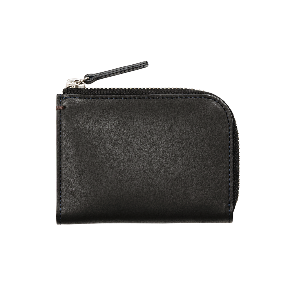 【Limited】Roadster L Zip Wallet