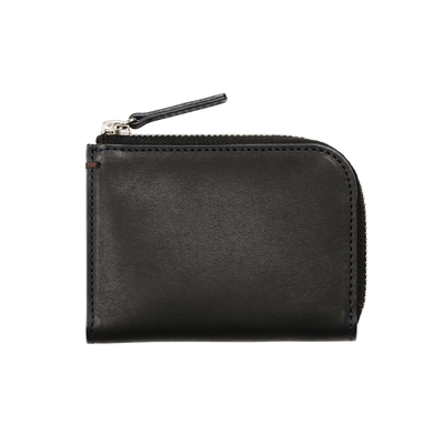 【Limited】Roadster L Zip Wallet