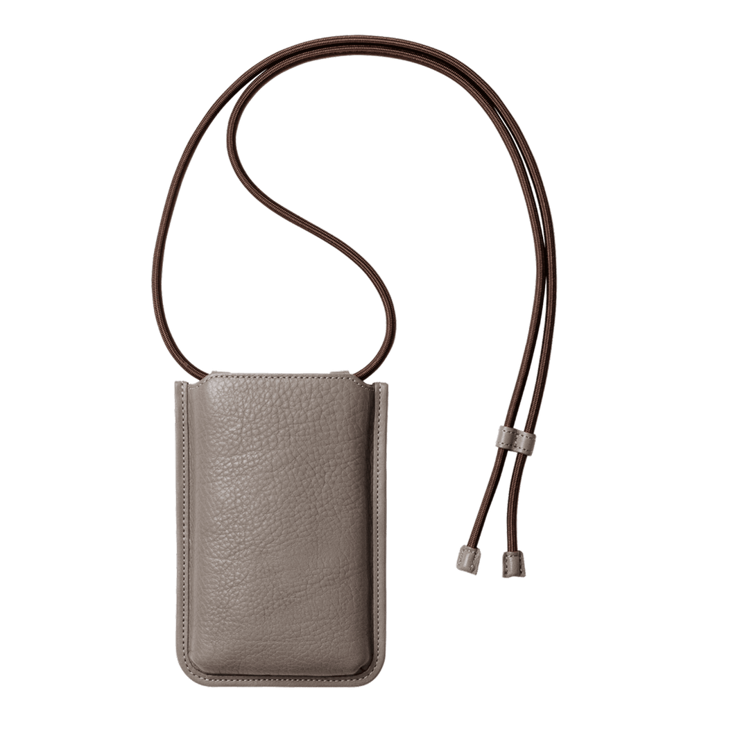 zx_leather-smartphone-