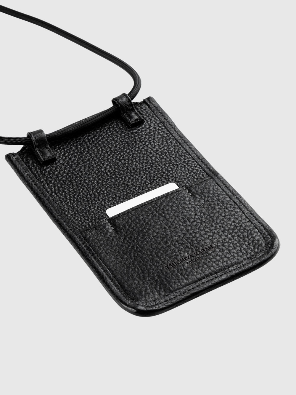 Luxury Leather Accessories - Japanese Handcrafted Quality