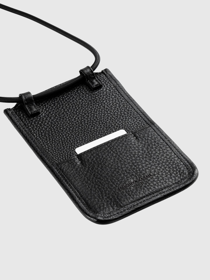 zx_leather-smartphone-