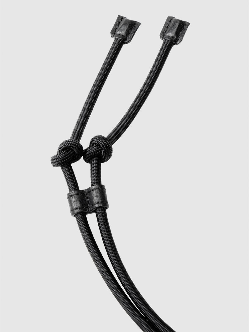 Steerhide (Soft Nume Leather) Tone Nume Leather Crossbody Phone Bag in Stone Made in Japan