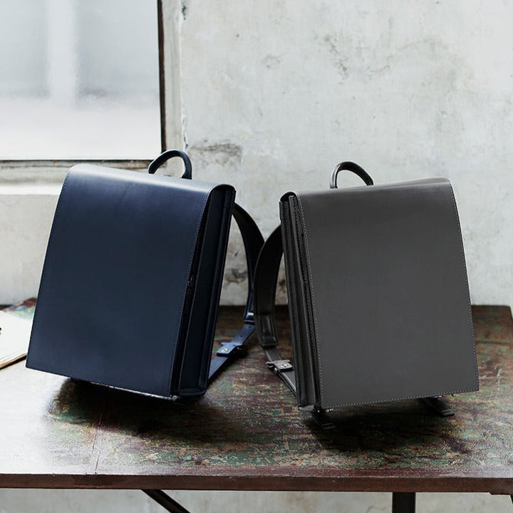 003_wide_top5_720x.jpg?v=