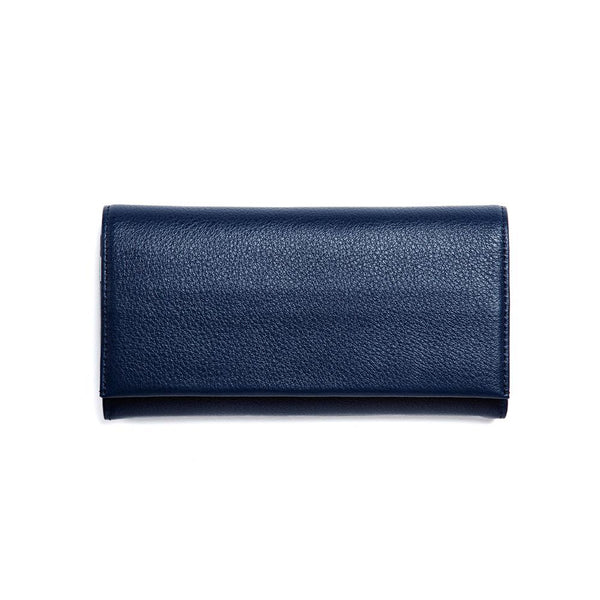 12260936_5c22cd2be980f_600x_8f